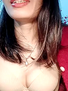 Hinna x online show from January 10, 2026, 8:15 pm