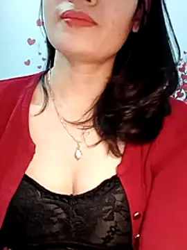 Snapshot of Hinna_x chatting on February 25, 2026, 9:14 pm Hinna x online show from February 25, 2026, 9:14 pm