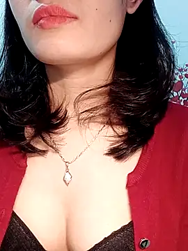 Snapshot of Hinna_x chatting on February 11, 2026, 1:27 am Hinna x online show from February 11, 2026, 1:27 am