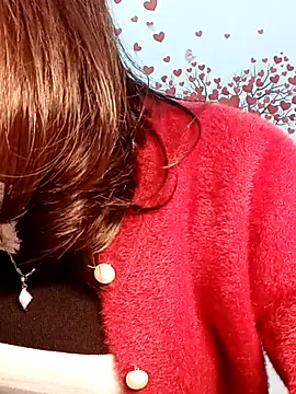 Snapshot of Hinna_x chatting on February 20, 2026, 6:26 am Hinna x online show from February 20, 2026, 6:26 am