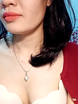 Snapshot of Hinna_x chatting on February 7, 2026, 9:12 pm Hinna x online show from February 7, 2026, 9:12 pm