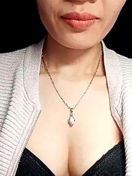 Hinna x online show from October 28, 2025, 10:31 pm