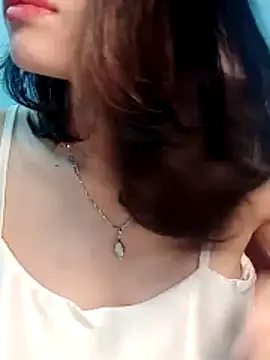 Snapshot of Hinna_x chatting on March 1, 2026, 8:53 pm Hinna x online show from March 1, 2026, 8:53 pm