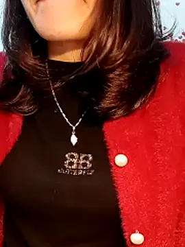 Snapshot of Hinna_x chatting on February 19, 2026, 3:25 am Hinna x online show from February 19, 2026, 3:25 am