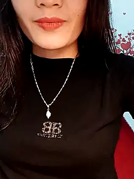 Snapshot of Hinna_x chatting on February 2, 2026, 2:05 pm Hinna x online show from February 2, 2026, 2:05 pm