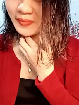 Snapshot of Hinna_x chatting on February 22, 2026, 6:05 am Hinna x online show from February 22, 2026, 6:05 am