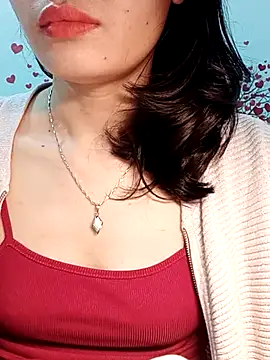 Snapshot of Hinna_x chatting on February 23, 2026, 10:21 pm Hinna x online show from February 23, 2026, 10:21 pm