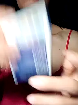 Hinna x online show from October 14, 2025, 1:50 am