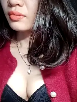 Snapshot of Hinna_x chatting on February 8, 2026, 9:12 pm Hinna x online show from February 8, 2026, 9:12 pm