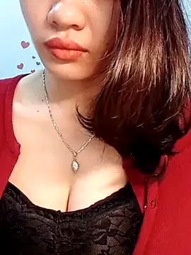 Snapshot of Hinna_x chatting on February 27, 2026, 10:20 pm Hinna x online show from February 27, 2026, 10:20 pm