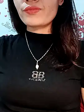 Snapshot of Hinna_x chatting on January 17, 2026, 1:15 pm Hinna x online show from January 17, 2026, 1:15 pm