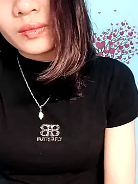 Snapshot of Hinna_x chatting on February 21, 2026, 3:58 pm Hinna x online show from February 21, 2026, 3:58 pm