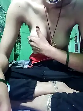 kajalbhabhi44 online show from December 14, 2025, 8:42 am