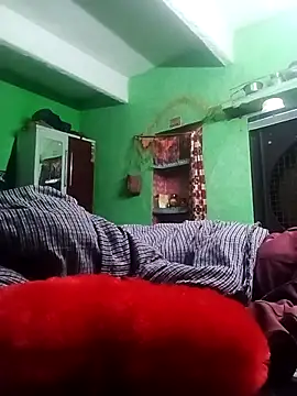 kajalbhabhi44 online show from March 12, 2026, 5:28 pm