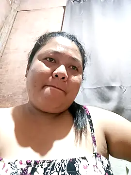 Snapshot of Perfect_smile01 chatting on April 19, 2026, 1:23 pm Perfect smile01 online show from April 19, 2026, 1:23 pm