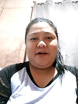 Perfect smile01 online show from March 8, 2026, 8:50 am