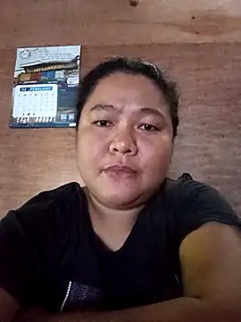 Perfect smile01 online show from February 22, 2026, 11:39 pm