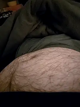 JVfan online show from October 29, 2025, 11:31 am