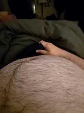 JVfan online show from September 21, 2025, 1:33 am