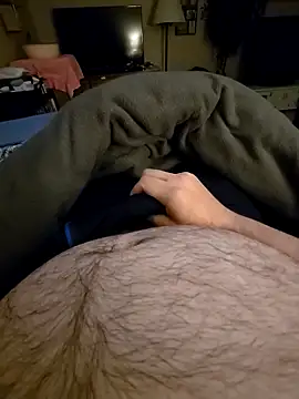 JVfan online show from September 27, 2025, 1:28 pm