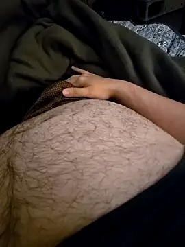 JVfan online show from October 8, 2025, 1:01 pm