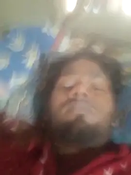 sobit1234 online show from April 27, 2026, 9:40 am