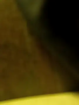 sobit1234 online show from November 24, 2025, 5:02 pm