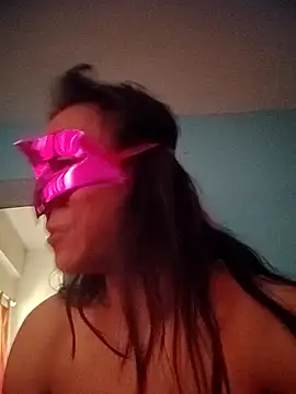 XXJiyaXX online show from February 26, 2026, 6:35 am