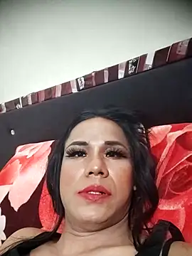 XXJiyaXX online show from March 3, 2026, 6:04 pm