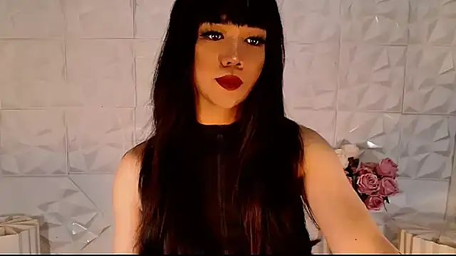 Snapshot of Ferrara_sinner chatting on September 19, 2025, 10:03 pm Ferrara sinner online show from September 19, 2025, 10:03 pm