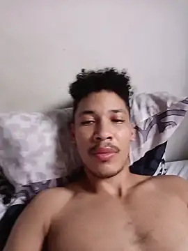 RuiMaddoox online show from December 16, 2025, 12:20 pm