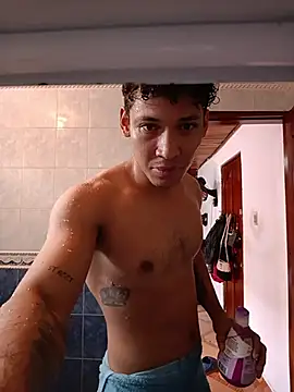 RuiMaddoox online show from January 5, 2026, 5:27 pm