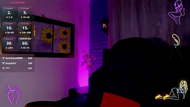 Cata MW online show from September 26, 2025, 7:10 pm