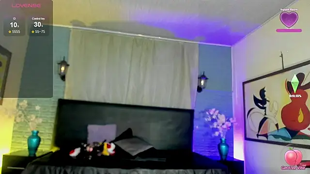 Cata MW online show from December 2, 2025, 7:04 pm