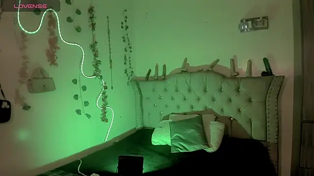 Snapshot of Cata_MW chatting on March 3, 2026, 4:08 am Cata MW online show from March 3, 2026, 4:08 am