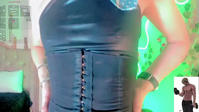 Snapshot of Cata_MW chatting on February 16, 2026, 7:23 pm Cata MW online show from February 16, 2026, 7:23 pm