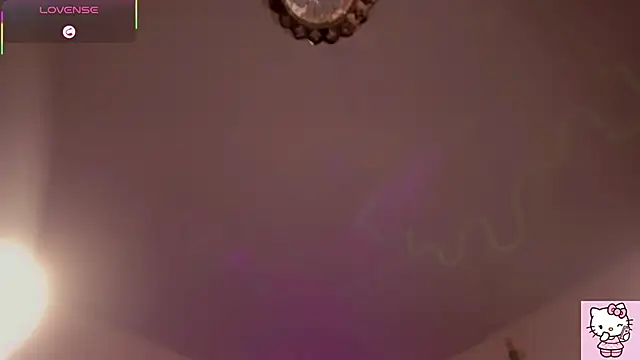 Cata MW online show from March 20, 2026, 7:15 pm