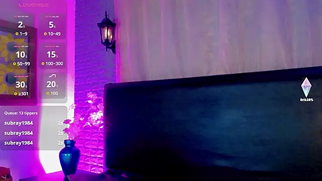 Cata MW online show from October 28, 2025, 7:13 pm