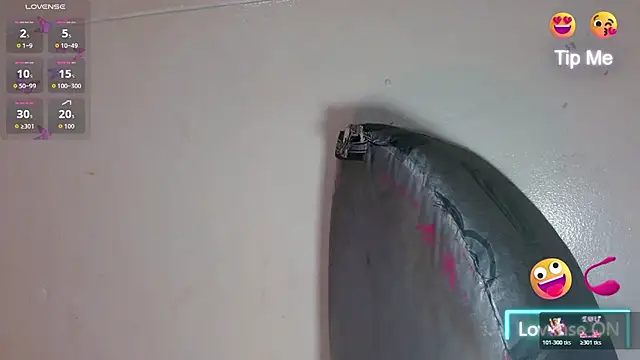 Snapshot of Cata_MW chatting on February 5, 2026, 7:10 pm Cata MW online show from February 5, 2026, 7:10 pm