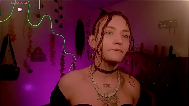 Cata MW online show from March 27, 2026, 7:15 pm