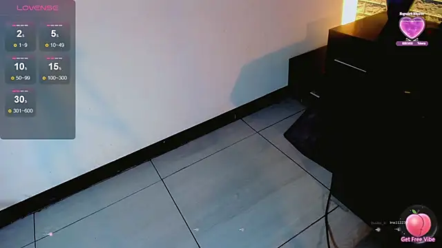 Cata MW online show from November 20, 2025, 7:03 pm