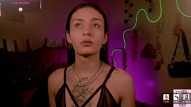 Cata MW online show from March 19, 2026, 7:25 pm