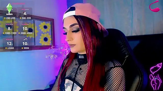 Cata MW online show from November 11, 2025, 7:08 pm