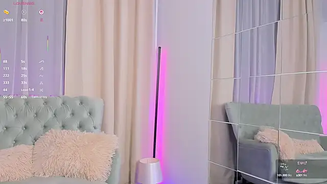  xhotbaby online show from September 28, 2025, 6:31 am