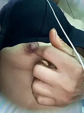 moa koa online show from October 8, 2025, 5:09 am