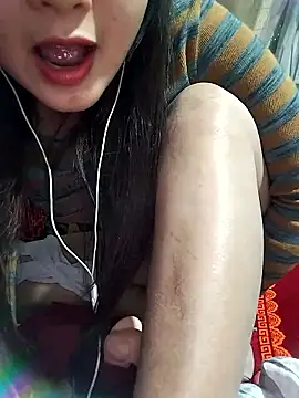 moa koa online show from January 6, 2026, 9:41 pm