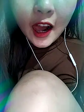 moa koa online show from February 11, 2026, 1:44 pm