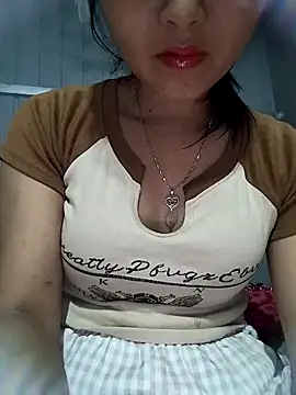 moa koa online show from October 9, 2025, 1:22 pm