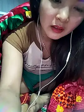 moa koa online show from December 14, 2025, 9:42 pm