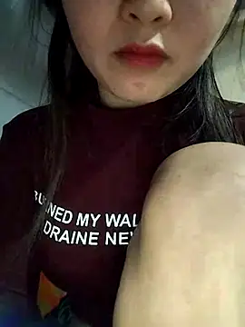 moa koa online show from February 4, 2026, 12:44 pm